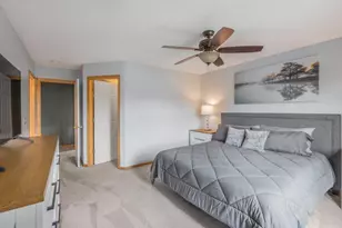 13050 Europa Trail Way N, Hugo, MN 55038 - Photo 11