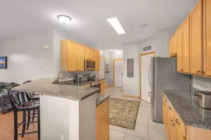 13050 Europa Trail Way N, Hugo, MN 55038 - Photo 7
