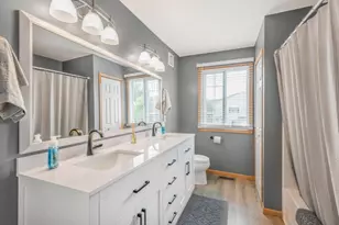 13050 Europa Trail Way N, Hugo, MN 55038 - Photo 13