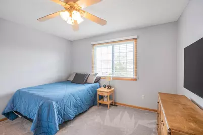 13050 Europa Trail Way N #E, Hugo, MN 55038 - Photo 17