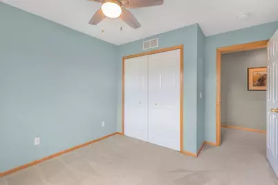 13050 Europa Trail Way N #E, Hugo, MN 55038 - Photo 15