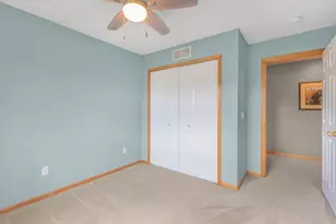 13050 Europa Trail Way N, Hugo, MN 55038 - Photo 15