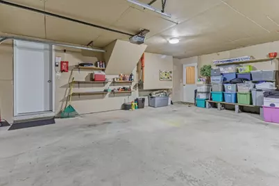 17353 Northwood Drive, Paynesville, MN 56362 - Photo 39