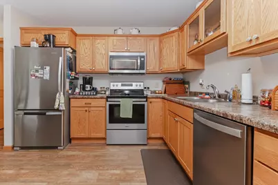 17353 Northwood Drive, Paynesville, MN 56362 - Photo 31
