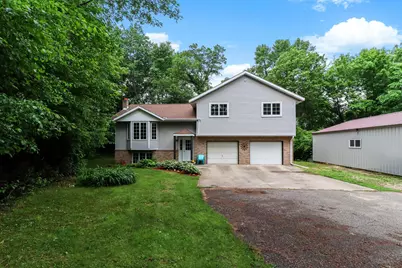17353 Northwood Drive, Paynesville, MN 56362 - Photo 3