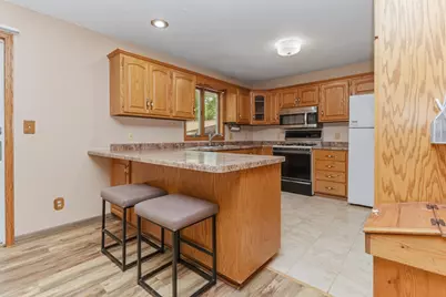 17353 Northwood Drive, Paynesville, MN 56362 - Photo 11