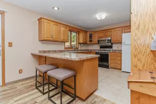 17353 Northwood Dr, Paynesville, MN 56362 - Photo 11