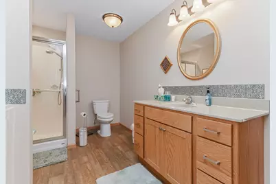 17353 Northwood Drive, Paynesville, MN 56362 - Photo 35