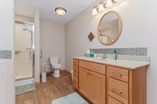 17353 Northwood Dr, Paynesville, MN 56362 - Photo 35