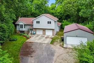 17353 Northwood Dr, Paynesville, MN 56362 - Photo 1