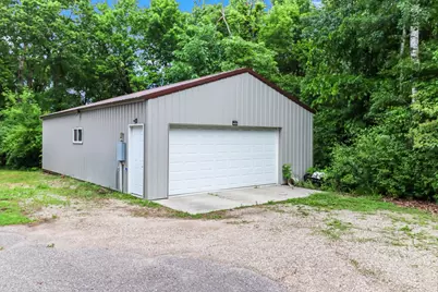 17353 Northwood Drive, Paynesville, MN 56362 - Photo 5