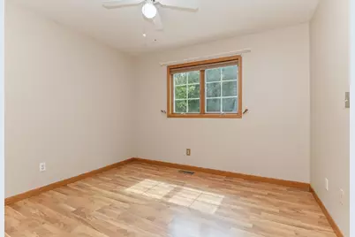 17353 Northwood Drive, Paynesville, MN 56362 - Photo 17