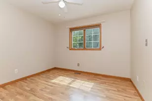 17353 Northwood Dr, Paynesville, MN 56362 - Photo 17