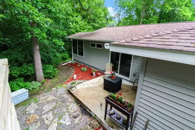 17353 Northwood Drive, Paynesville, MN 56362 - Photo 43