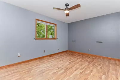 17353 Northwood Drive, Paynesville, MN 56362 - Photo 19
