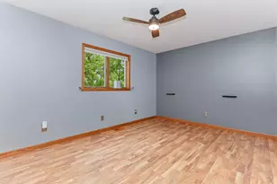 17353 Northwood Dr, Paynesville, MN 56362 - Photo 19
