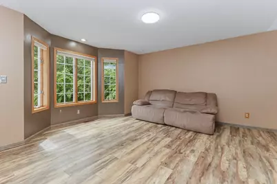 17353 Northwood Drive, Paynesville, MN 56362 - Photo 7