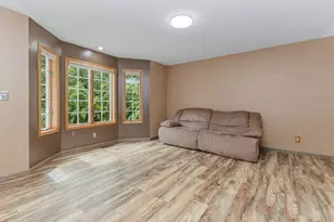 17353 Northwood Dr, Paynesville, MN 56362 - Photo 7