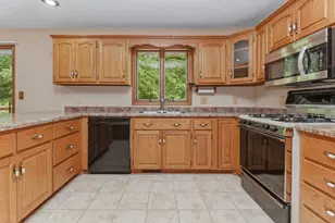 17353 Northwood Dr, Paynesville, MN 56362 - Photo 13