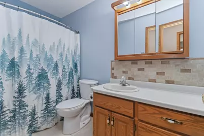 17353 Northwood Drive, Paynesville, MN 56362 - Photo 23