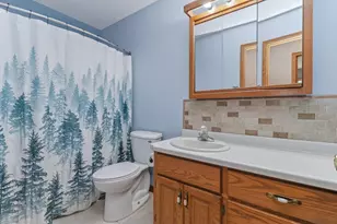 17353 Northwood Dr, Paynesville, MN 56362 - Photo 23