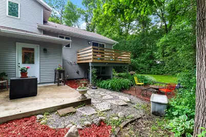 17353 Northwood Drive, Paynesville, MN 56362 - Photo 45