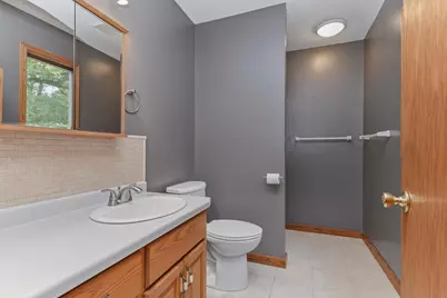 17353 Northwood Drive, Paynesville, MN 56362 - Photo 21