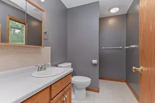 17353 Northwood Dr, Paynesville, MN 56362 - Photo 21