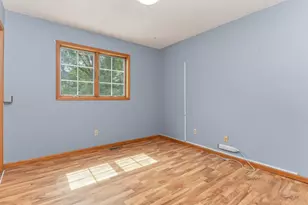 17353 Northwood Dr, Paynesville, MN 56362 - Photo 15