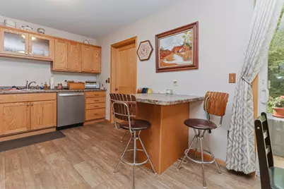 17353 Northwood Drive, Paynesville, MN 56362 - Photo 29