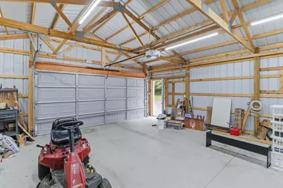 17353 Northwood Drive, Paynesville, MN 56362 - Photo 41