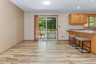 17353 Northwood Dr, Paynesville, MN 56362 - Photo 9