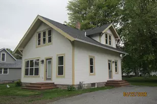 28830 Old Towne Rd, Chisago City, MN 55013 - Photo 1