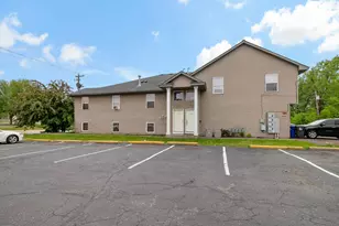 1599 Rice St, Saint Paul, MN 55117 - Photo 3