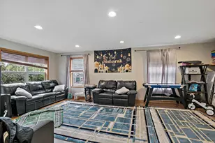 1599 Rice St, Saint Paul, MN 55117 - Photo 15