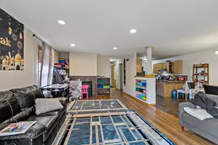 1599 Rice St, Saint Paul, MN 55117 - Photo 15