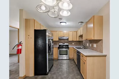 1599 Rice Street, Saint Paul, MN 55117 - Photo 19