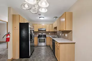 1599 Rice St, Saint Paul, MN 55117 - Photo 19