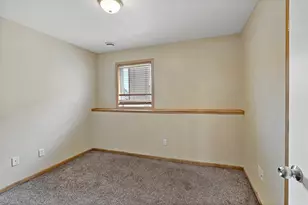 1599 Rice St, Saint Paul, MN 55117 - Photo 9
