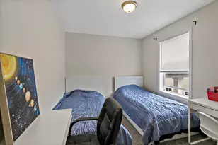 1599 Rice St, Saint Paul, MN 55117 - Photo 19