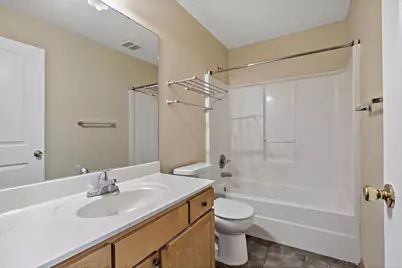 1599 Rice Street, Saint Paul, MN 55117 - Photo 7