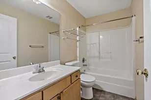 1599 Rice St, Saint Paul, MN 55117 - Photo 7