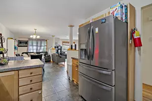 1599 Rice St, Saint Paul, MN 55117 - Photo 13