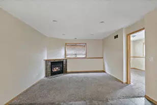 1599 Rice St, Saint Paul, MN 55117 - Photo 21