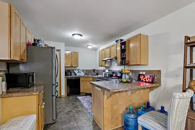1599 Rice Street, Saint Paul, MN 55117 - Photo 13