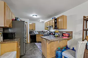 1599 Rice St, Saint Paul, MN 55117 - Photo 13