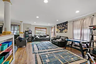 1599 Rice St, Saint Paul, MN 55117 - Photo 17