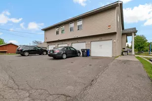 1599 Rice St, Saint Paul, MN 55117 - Photo 7