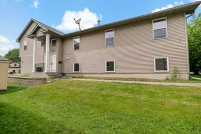 1599 Rice Street, Saint Paul, MN 55117 - Photo 5