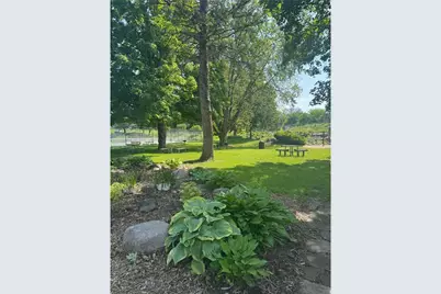 11574 Carriage Court, Eden Prairie, MN 55344 - Photo 23